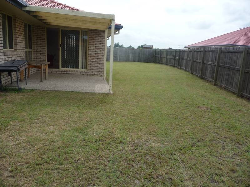 Collingwood Park QLD 4301