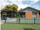 12 Kevin Street, Riverview QLD 4303