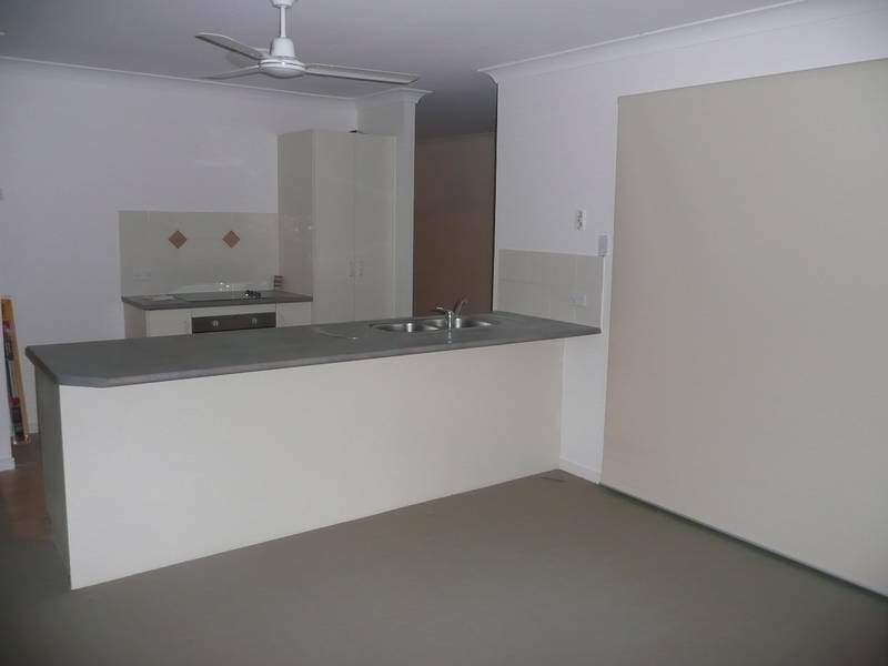 19 Henry Samuel Drive, Redbank Plains QLD 4301