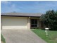 35 Goss Drive, Collingwood Park QLD 4301
