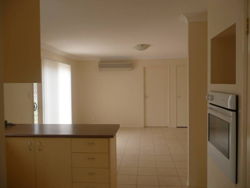 35 Goss Drive, Collingwood Park QLD 4301