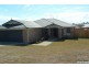 5 Sands Court, Collingwood Park QLD 4301