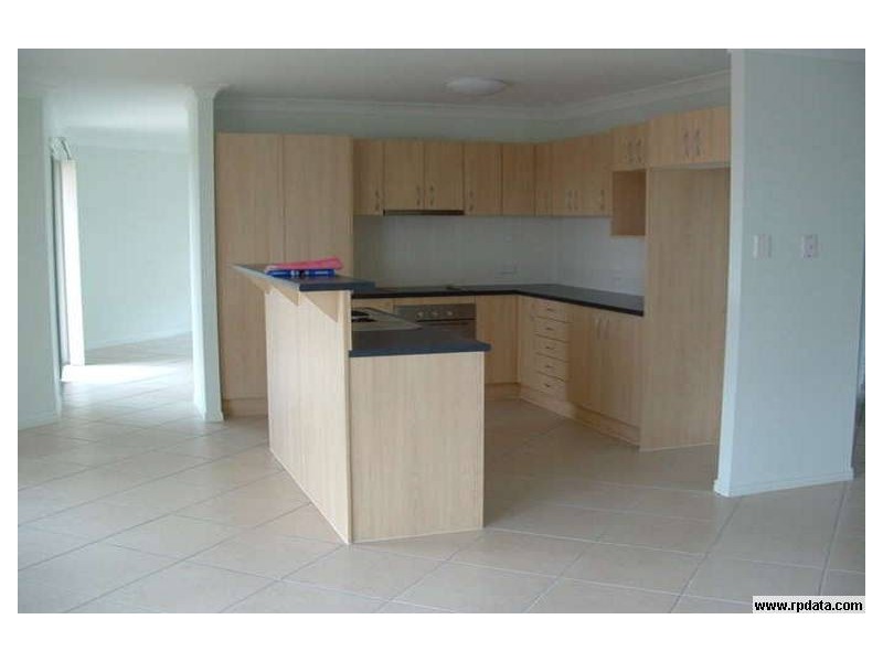 5 Sands Court, Collingwood Park QLD 4301