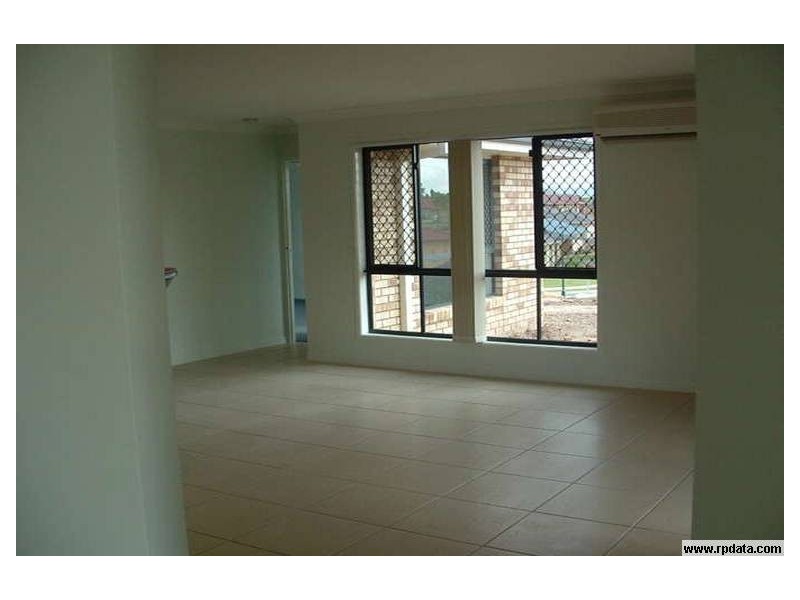 5 Sands Court, Collingwood Park QLD 4301