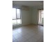 5 Sands Court, Collingwood Park QLD 4301