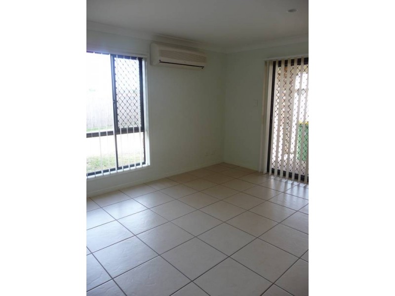 5 Sands Court, Collingwood Park QLD 4301