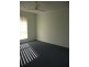 5 Sands Court, Collingwood Park QLD 4301