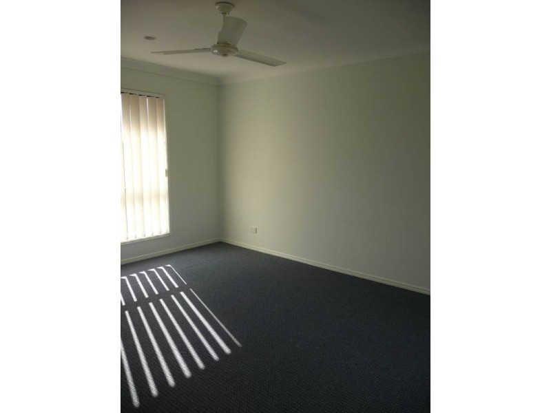 5 Sands Court, Collingwood Park QLD 4301