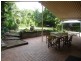 Collingwood Park QLD 4301