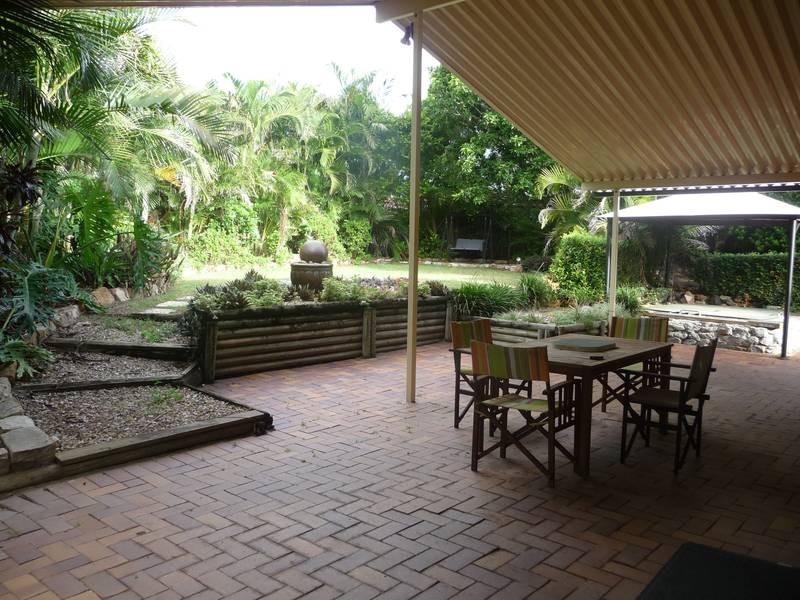 Collingwood Park QLD 4301