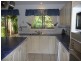 Collingwood Park QLD 4301