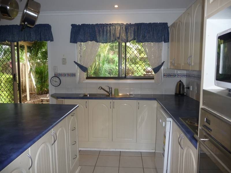 Collingwood Park QLD 4301