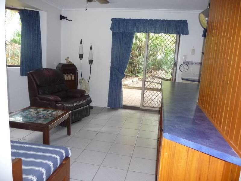 Collingwood Park QLD 4301