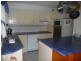 Collingwood Park QLD 4301