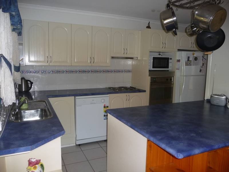 Collingwood Park QLD 4301