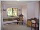 Collingwood Park QLD 4301