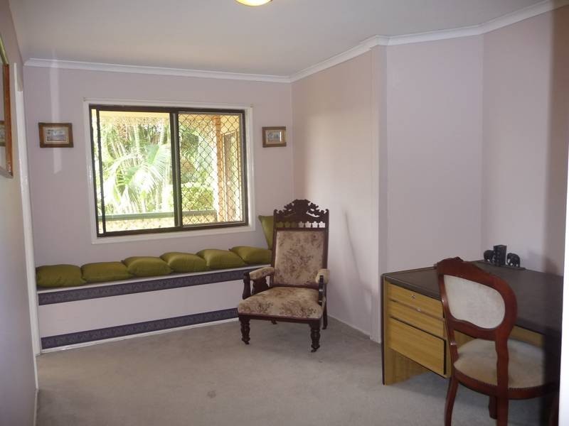 Collingwood Park QLD 4301