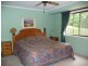 Collingwood Park QLD 4301