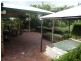 Collingwood Park QLD 4301