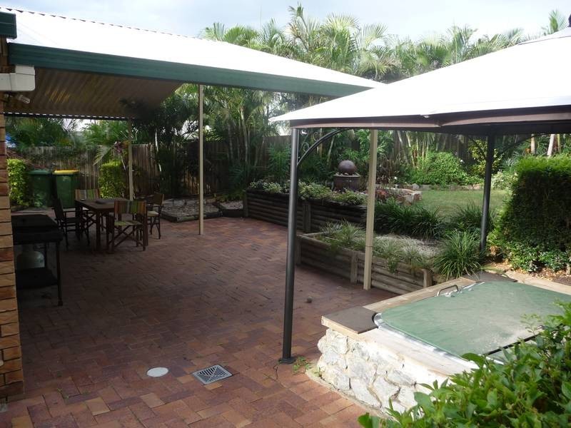 Collingwood Park QLD 4301