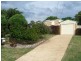 Collingwood Park QLD 4301