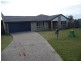 11 Donohue Court, Collingwood Park QLD 4301