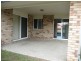 11 Donohue Court, Collingwood Park QLD 4301