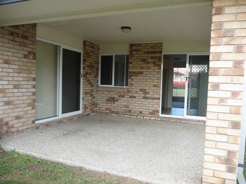 11 Donohue Court, Collingwood Park QLD 4301