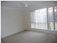 11 Donohue Court, Collingwood Park QLD 4301