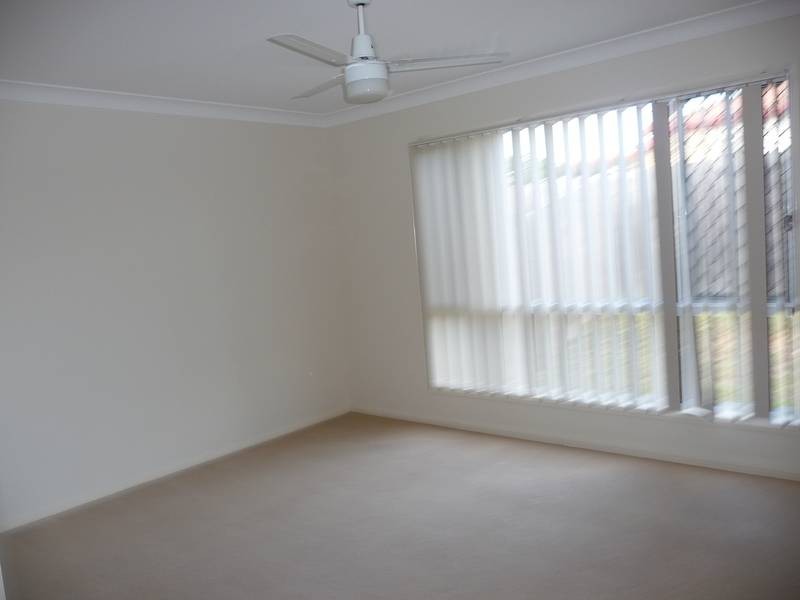 11 Donohue Court, Collingwood Park QLD 4301