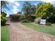 4 W G Hayden Drive, Collingwood Park QLD 4301