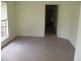 10 Sheoak Court, Redbank Plains QLD 4301