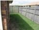 10 Sheoak Court, Redbank Plains QLD 4301