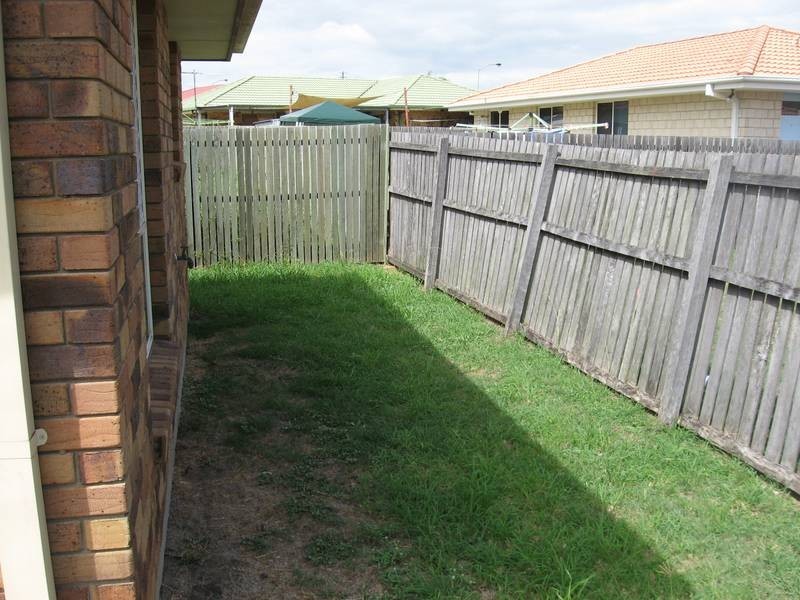 10 Sheoak Court, Redbank Plains QLD 4301