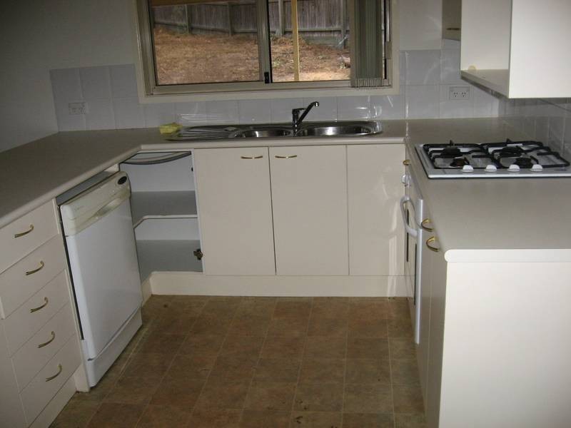 14 Avoca Court, Collingwood Park QLD 4301