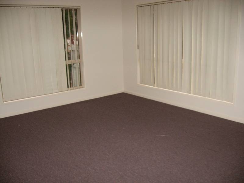 14 Avoca Court, Collingwood Park QLD 4301