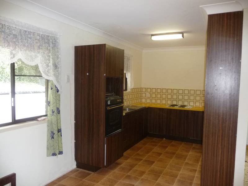 Collingwood Park QLD 4301