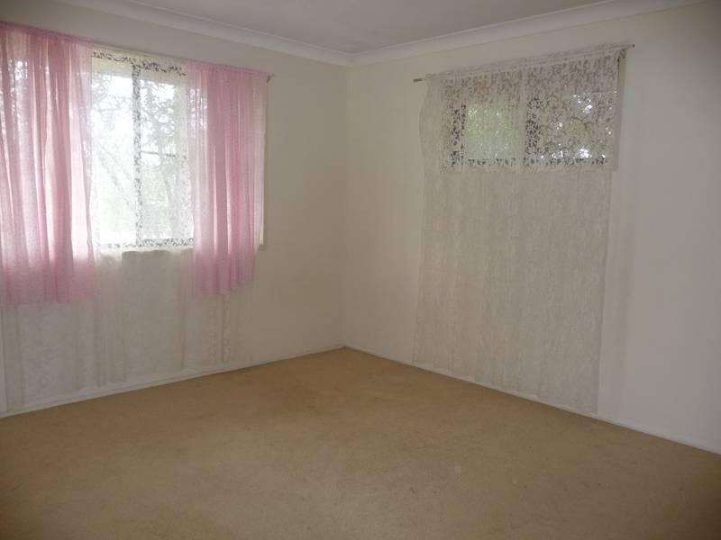 Collingwood Park QLD 4301