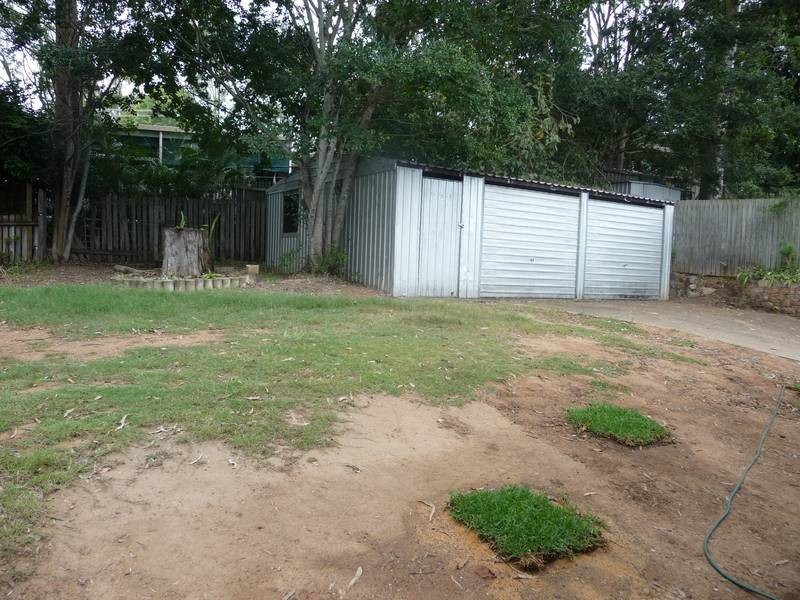 Collingwood Park QLD 4301