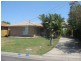 22 Bottlebrush Crescent, Redbank Plains QLD 4301