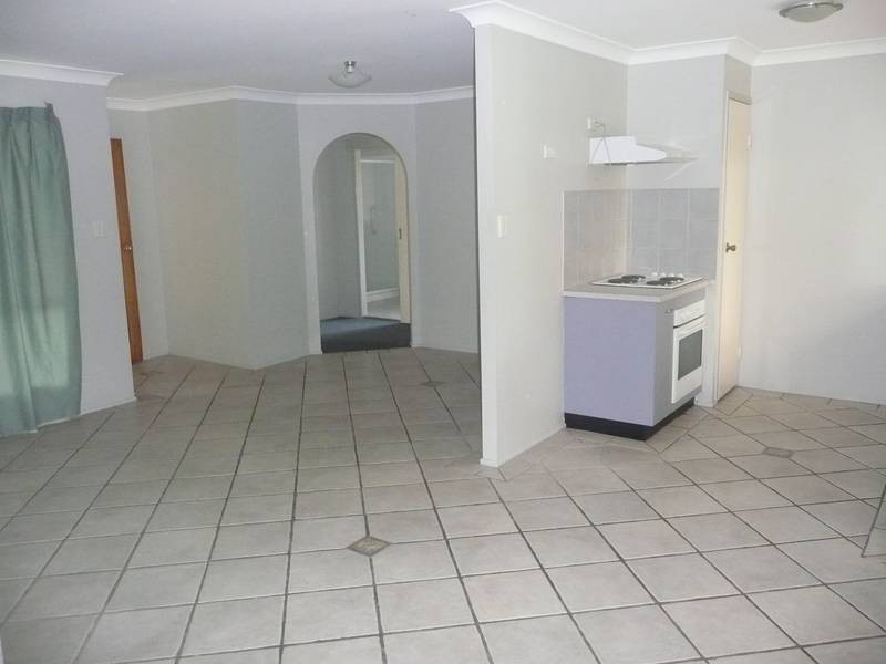22 Bottlebrush Crescent, Redbank Plains QLD 4301