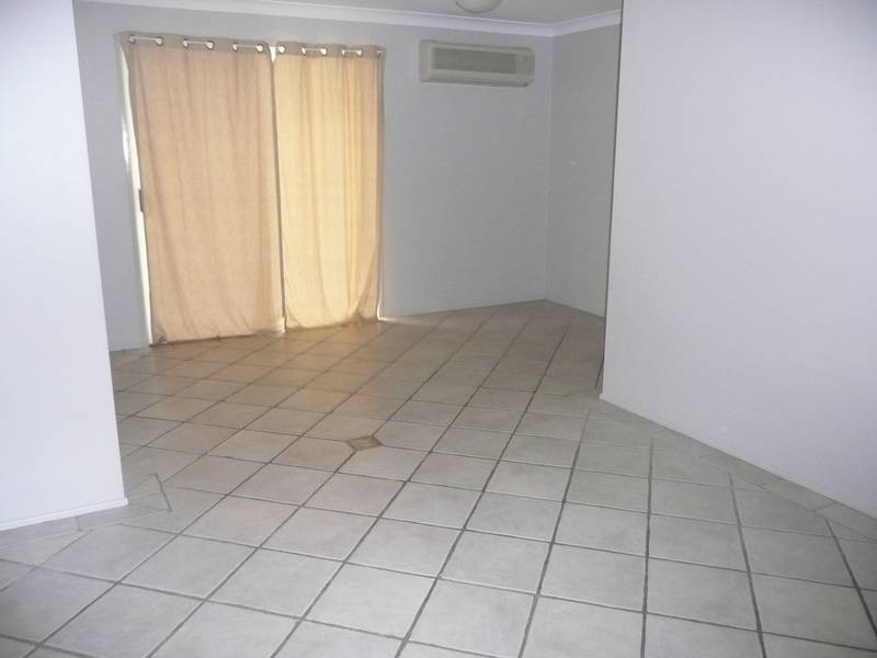 22 Bottlebrush Crescent, Redbank Plains QLD 4301