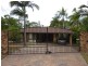 10 Eustace Court, Collingwood Park QLD 4301
