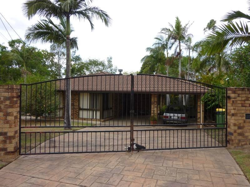 10 Eustace Court, Collingwood Park QLD 4301