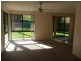 10 Eustace Court, Collingwood Park QLD 4301