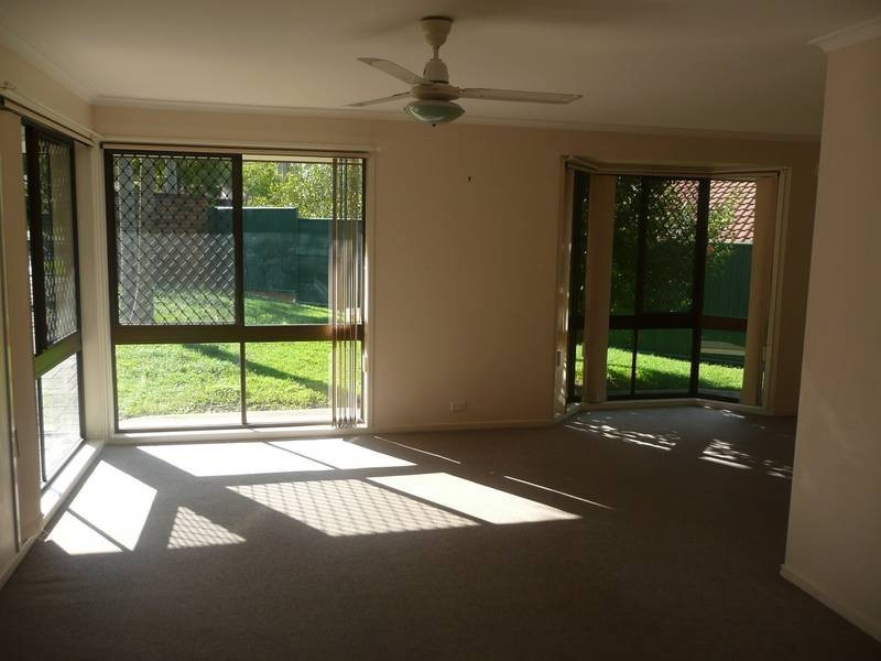 10 Eustace Court, Collingwood Park QLD 4301