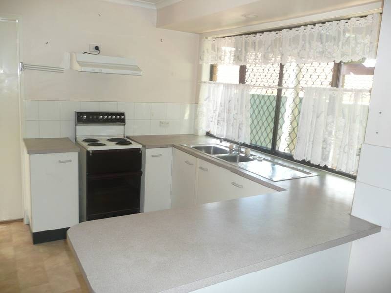 10 Eustace Court, Collingwood Park QLD 4301