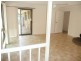 10 Eustace Court, Collingwood Park QLD 4301