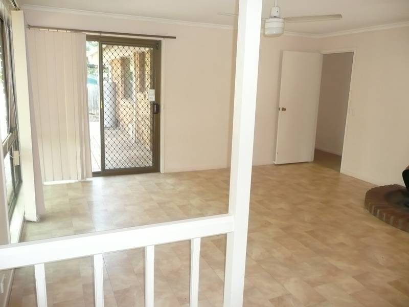 10 Eustace Court, Collingwood Park QLD 4301