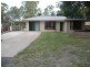 Riverview QLD 4303